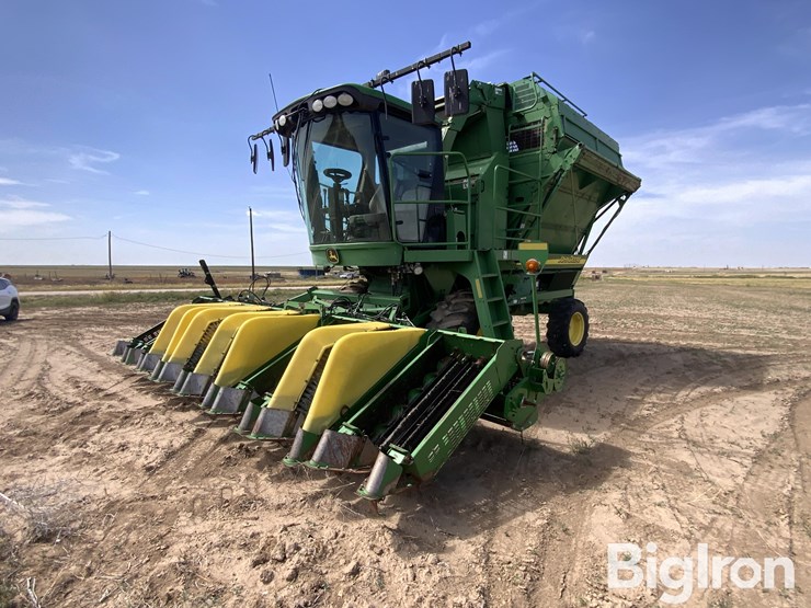 2006-john-deere-7460-image-1