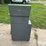 case-110-image-4