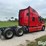 2021-peterbilt-579-image-5