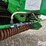 2003-john-deere-567-image-15