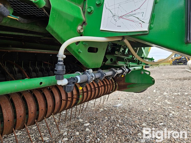 2003-john-deere-567-image-15