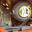 2019-jlg-8042-image-46