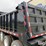 1999-kenworth-t800-image-18
