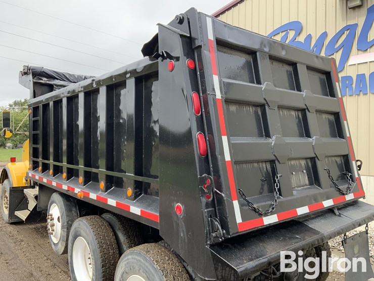1999-kenworth-t800-image-18