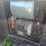 allmand-bros-maxi-heat-1mbtu-image-26