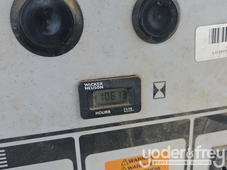 2014-wacker-neuson-ltn-6l-image-11