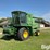 1987-john-deere-7720-titan-ii-image-1