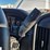 2014-chevrolet-silverado-1500-image-19