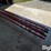 keller-5128-28’-ladder-image-5