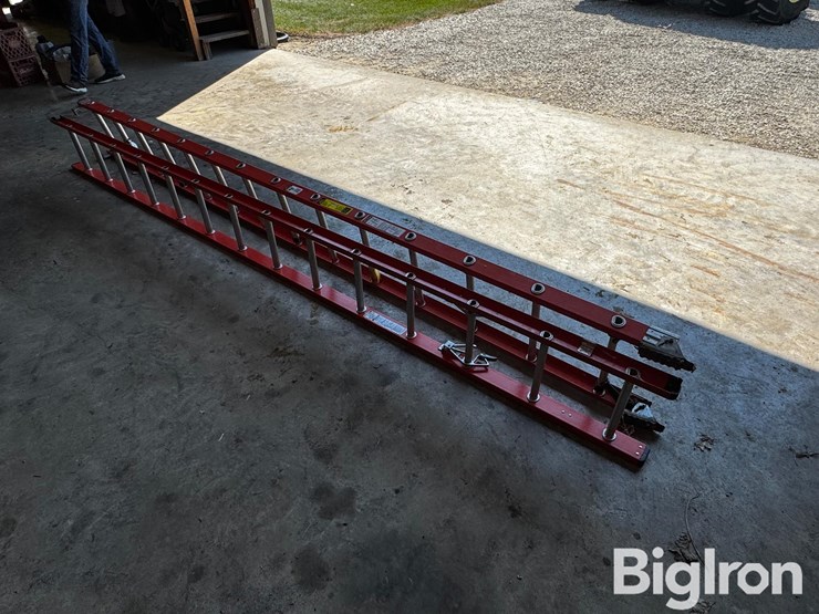 keller-5128-28’-ladder-image-5