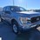 2022-ford-6.5-ft-image-3