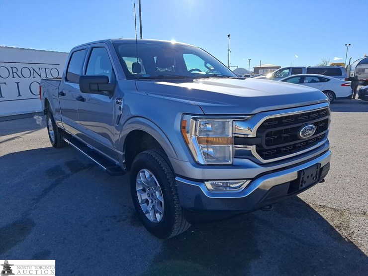 2022-ford-6.5-ft-image-3