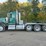 2006-kenworth-w900-image-2