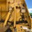 vermeer-605m-image-20