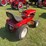 wheelhorse-commando-8-image-3