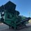 2016-mccloskey-j45-image-5