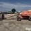 2002-jlg-400s-image-8