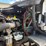 #1608-•-2019-freightliner-cascadia-single-axle-day-cab-image-47