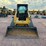 caterpillar-279d3-image-2