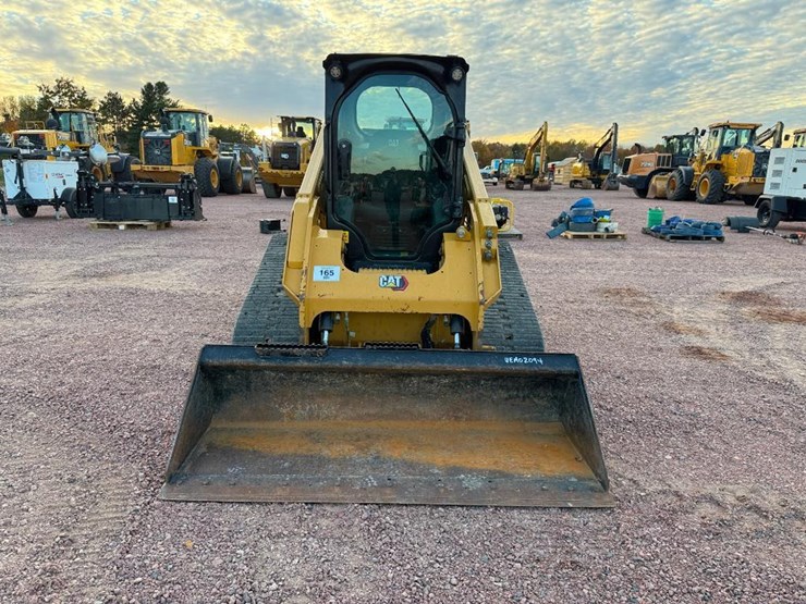 caterpillar-279d3-image-2