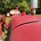 1948-farmall-c-image-16