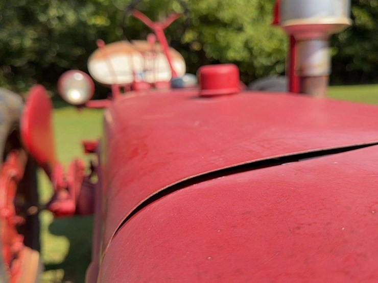 1948-farmall-c-image-16