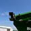 j&m-1000-grainstorm-grain-cart-image-11