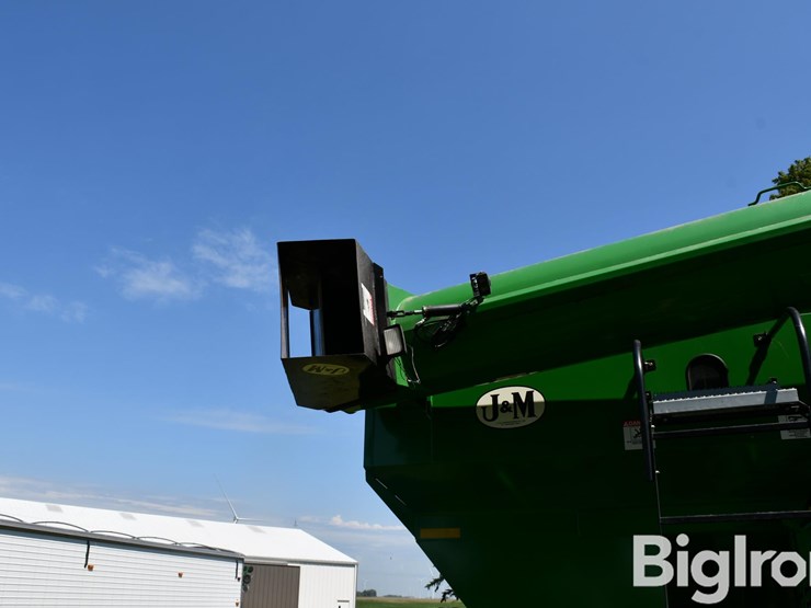 j&m-1000-grainstorm-grain-cart-image-11