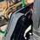 takeuchi-tl8-image-15