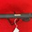 colt-government-model-1911-.45-acp-semiauto-pistol-image-3