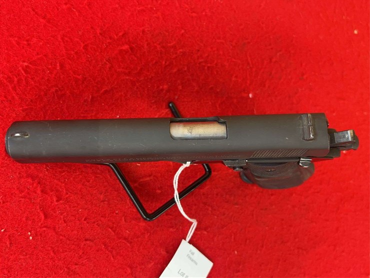 colt-government-model-1911-.45-acp-semiauto-pistol-image-3
