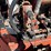ditch-witch-3500dd-image-15