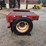#2081-•-2006-lowboy-pin-on-axle-image-4