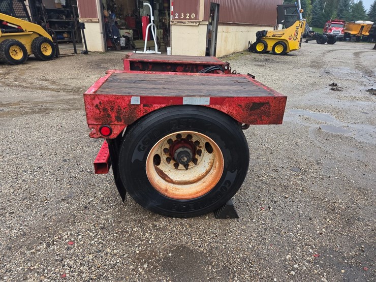 #2081-•-2006-lowboy-pin-on-axle-image-4