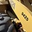 1990-case-621zf-image-17