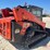 kubota-svl95-2s-image-3
