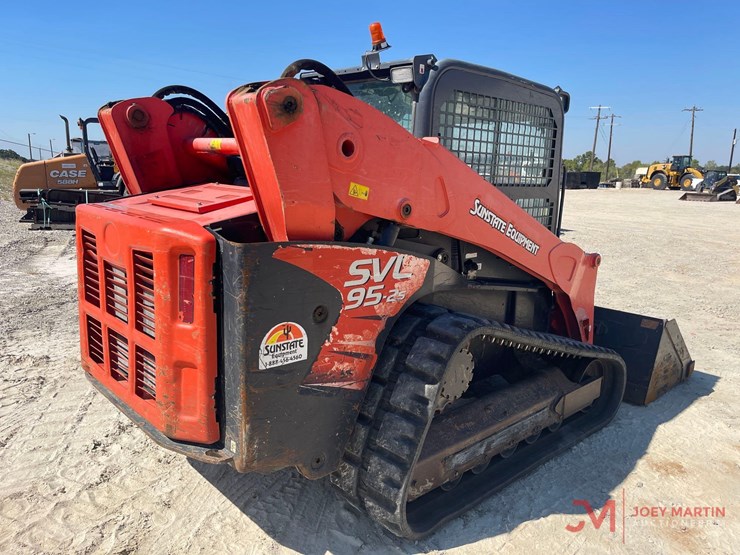 kubota-svl95-2s-image-3