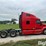 2021-peterbilt-579-image-4