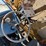 ford-6610-image-16