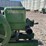 john-deere-112-image-11