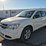 2013-dodge-journey-image-1