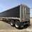 2017-timpte-super-hopper-image-7