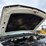 2019-chevrolet-silverado-1500-image-86