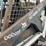 1993-bobcat-7753-image-18