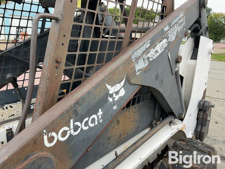 1993-bobcat-7753-image-18