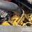 2019-deere-470g-lc-image-62