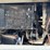 elgin-pelican-s-image-35