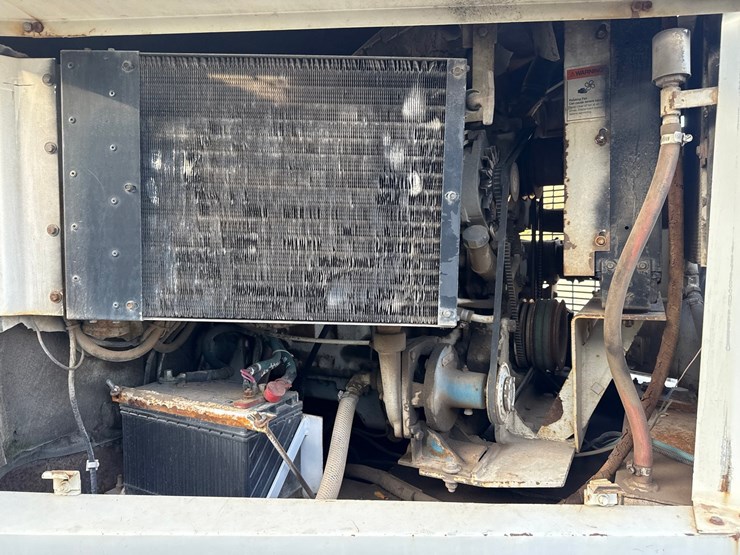 elgin-pelican-s-image-35