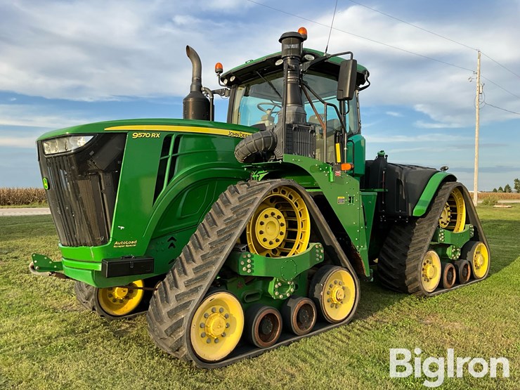 2018-john-deere-9570rx-image-1