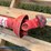 new-holland-276-image-12